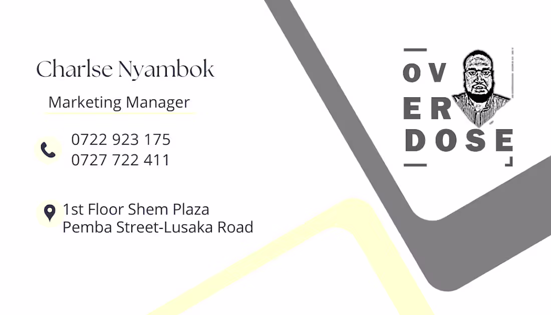 Cover image for Brand Overhaul for Boutique Hotel