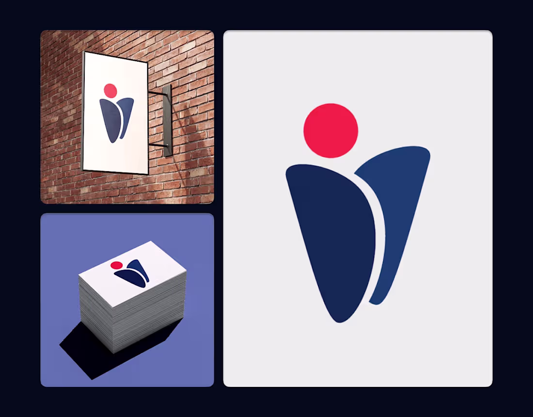 Cover image for Concept Health Brand