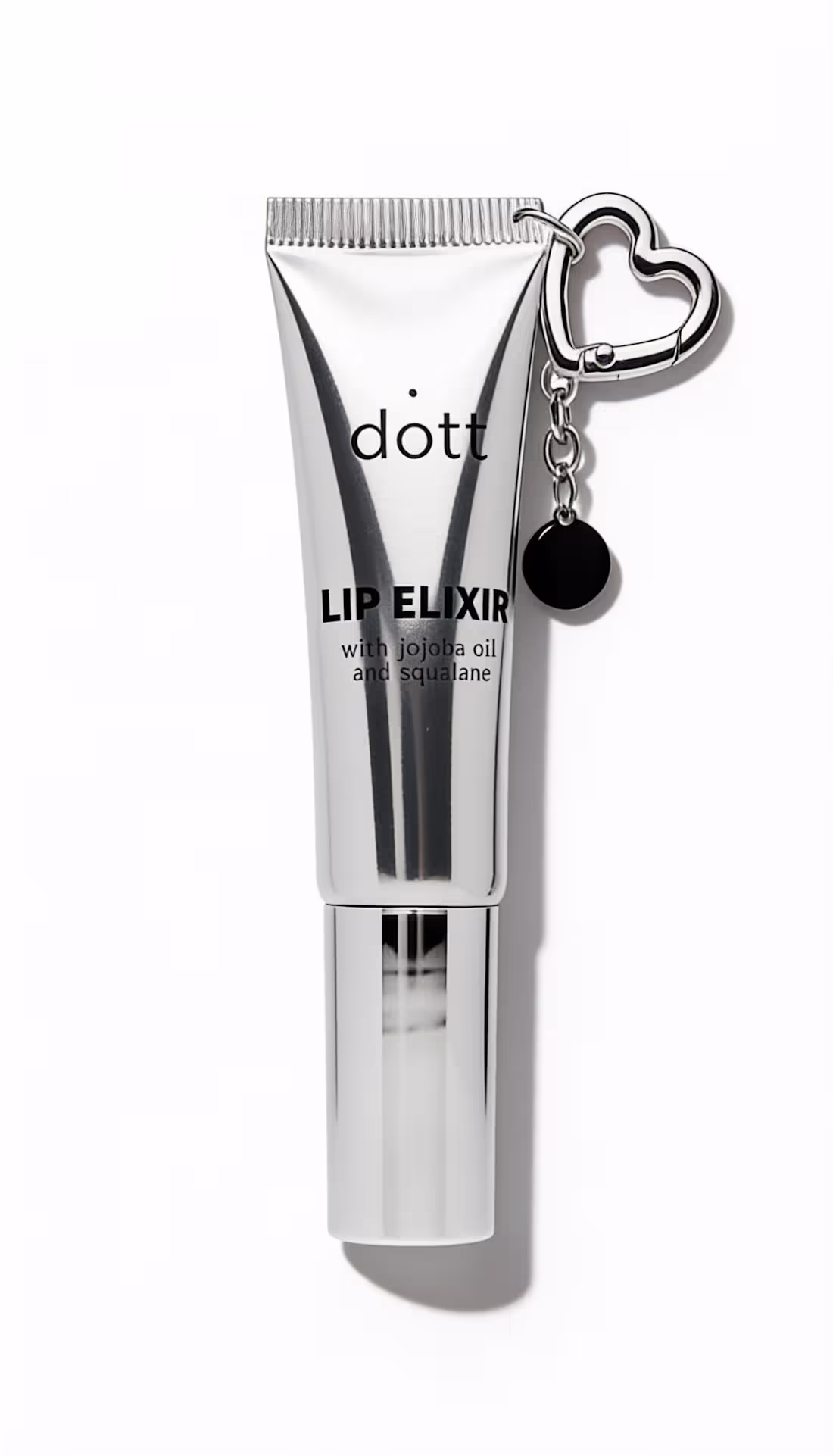 Cover image for A product can look ordinary.

Or