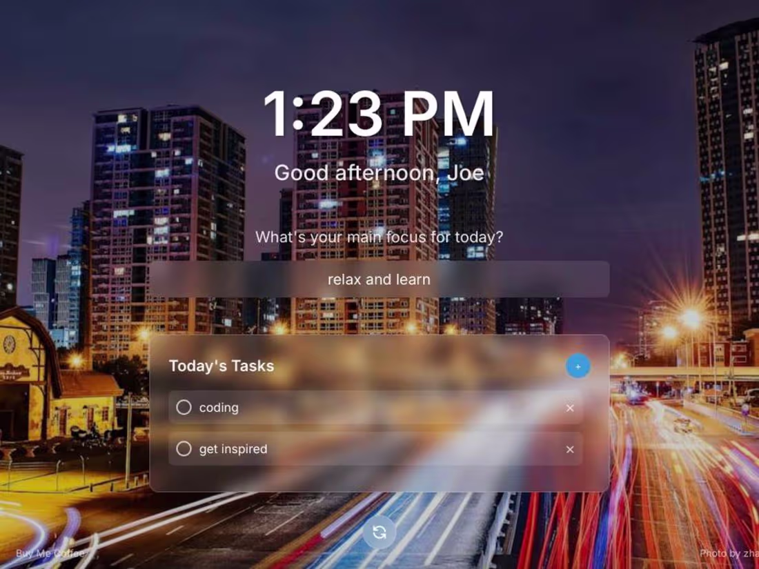 Cover image for x.com