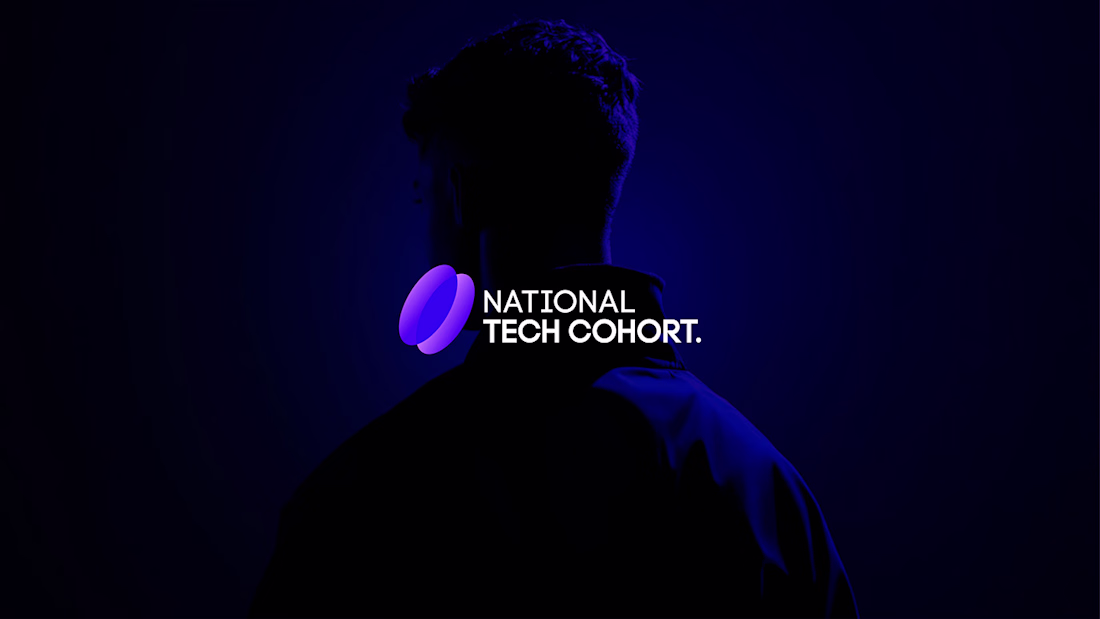 Cover image for Logo Branding | Event Branding