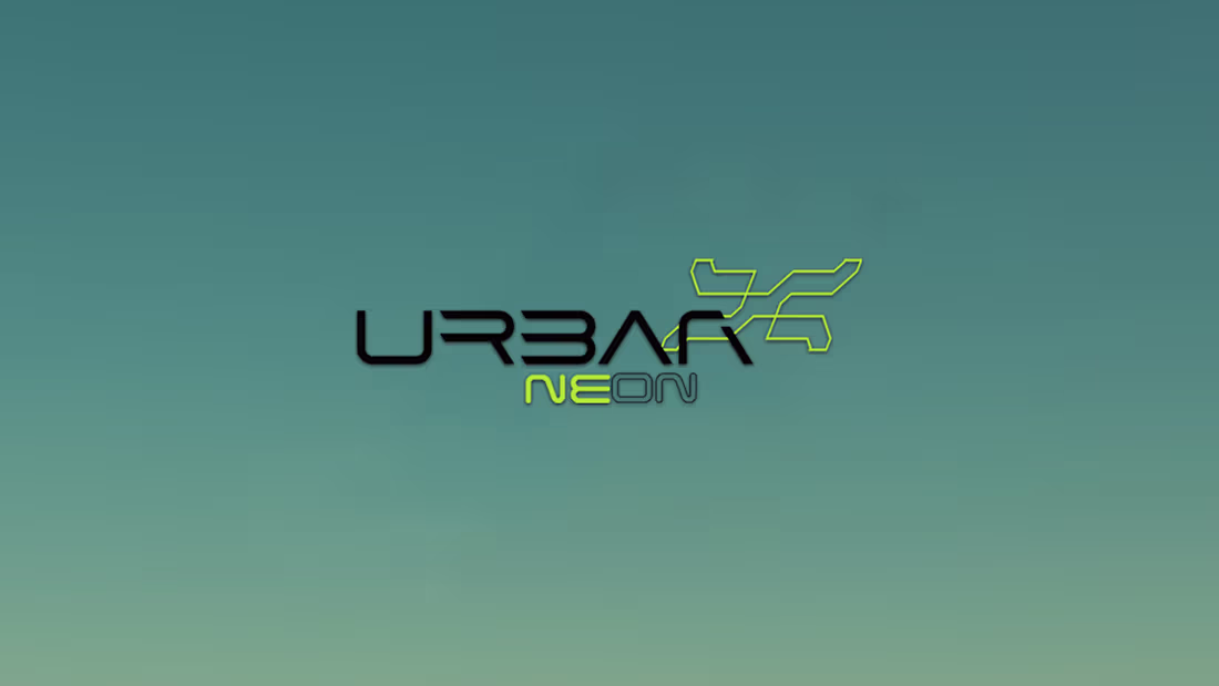 Cover image for URBAN X Smartwatch