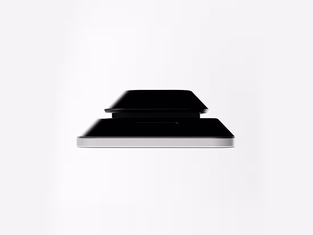 Cover image for 3D Product Visualization for Lara.One