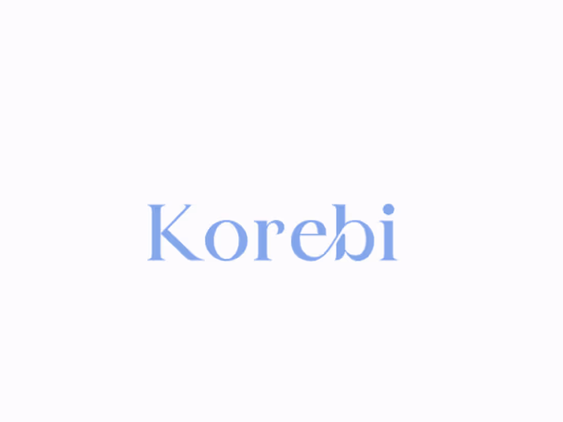 Cover image for Logo desing 