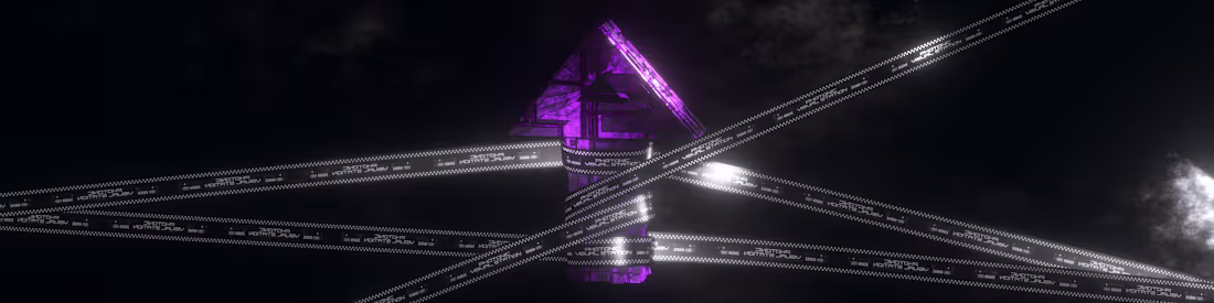 Cover image for Cinematic 3D Product Visuals & Animation