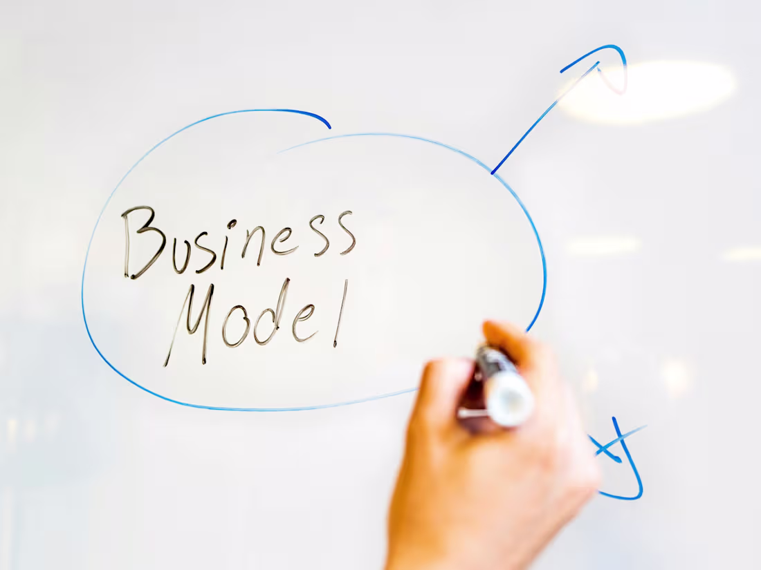 Cover image for 5 Things to Consider Before Establishing a Startup In Vaping In…