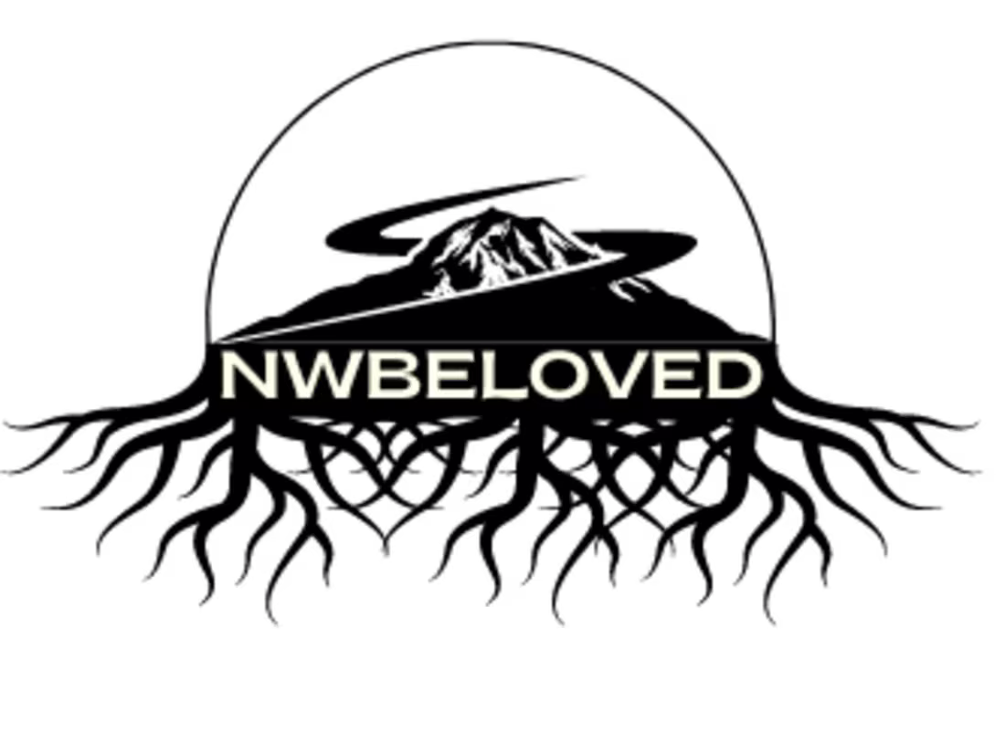 Cover image for Branding