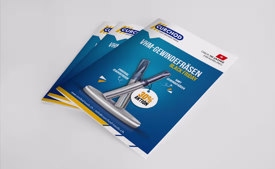 Cover image for Book Cover Design