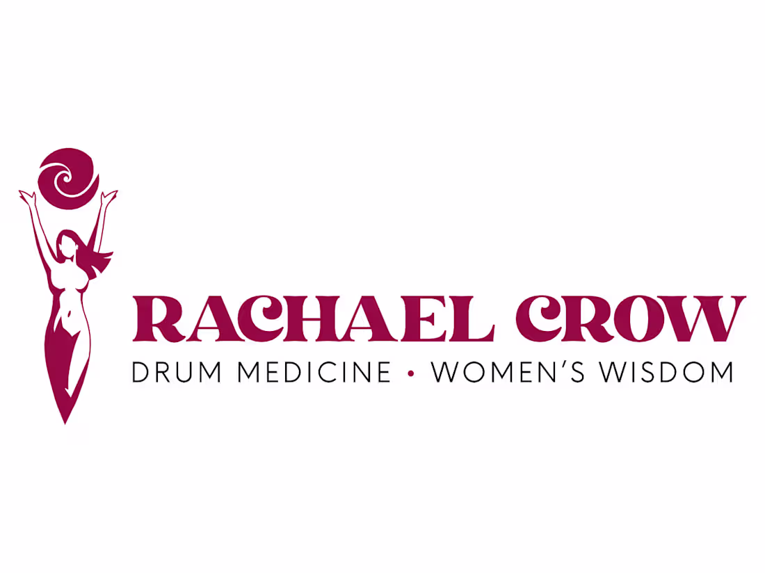 Cover image for Logo redesign for a local