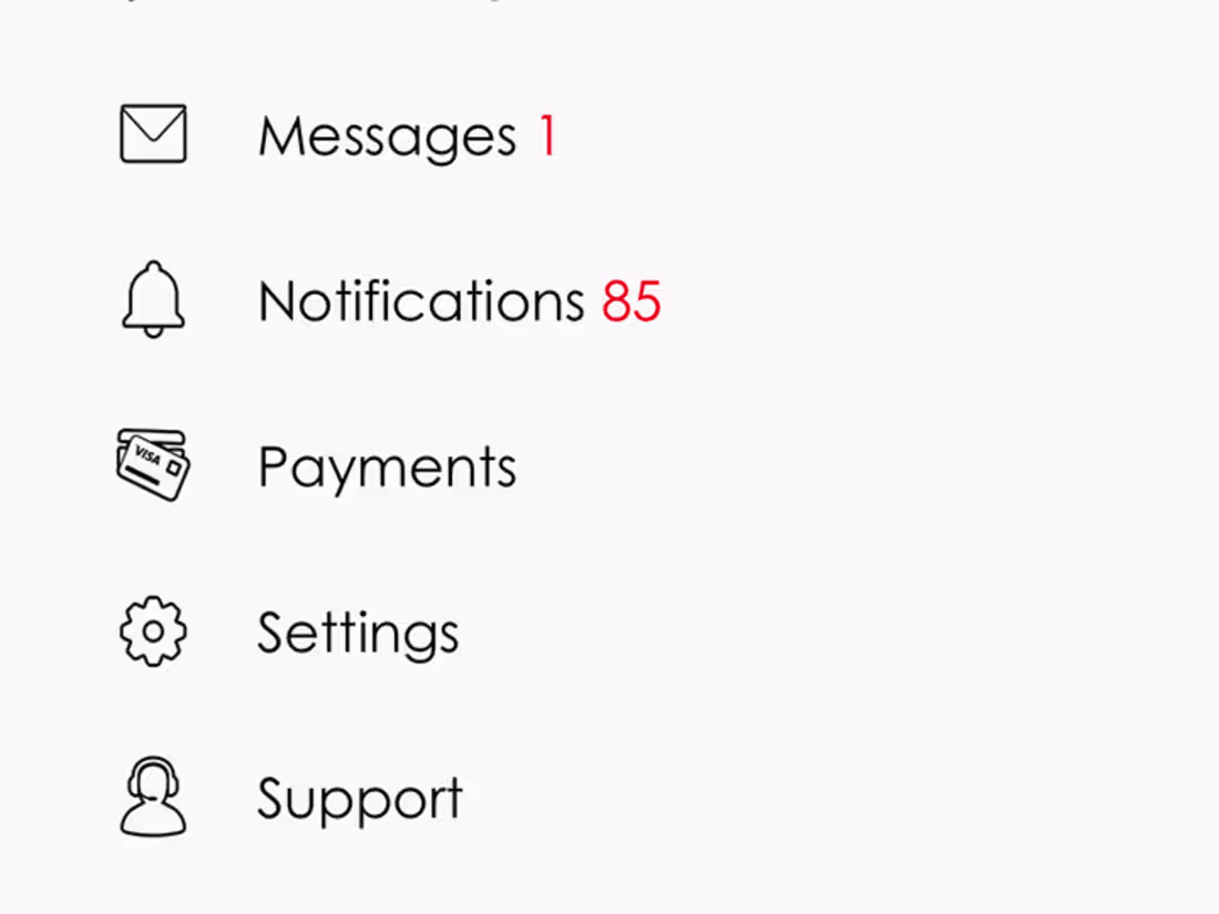 Cover image for uSnap - Apps on Google Play