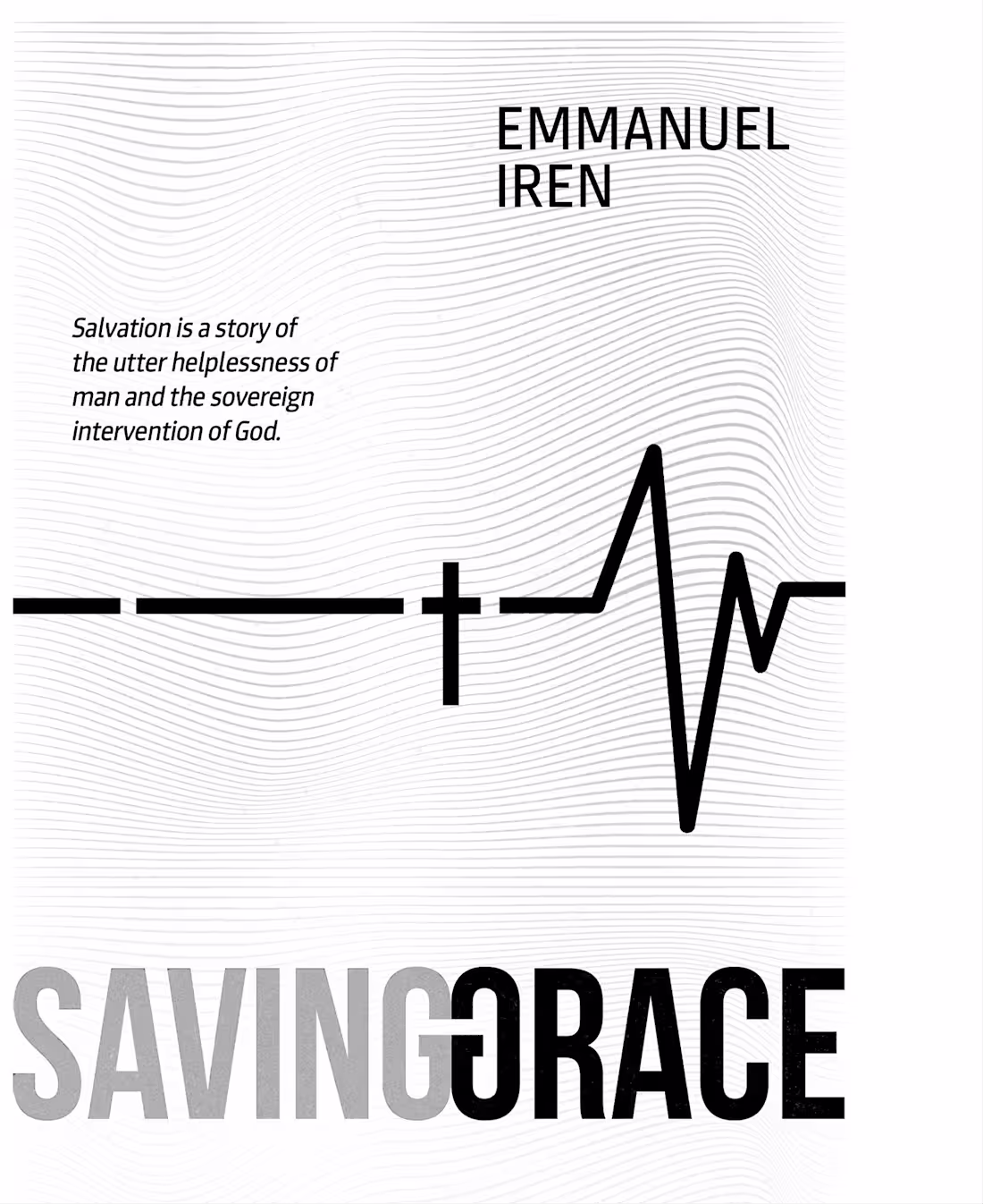 Cover image for Book Translation 