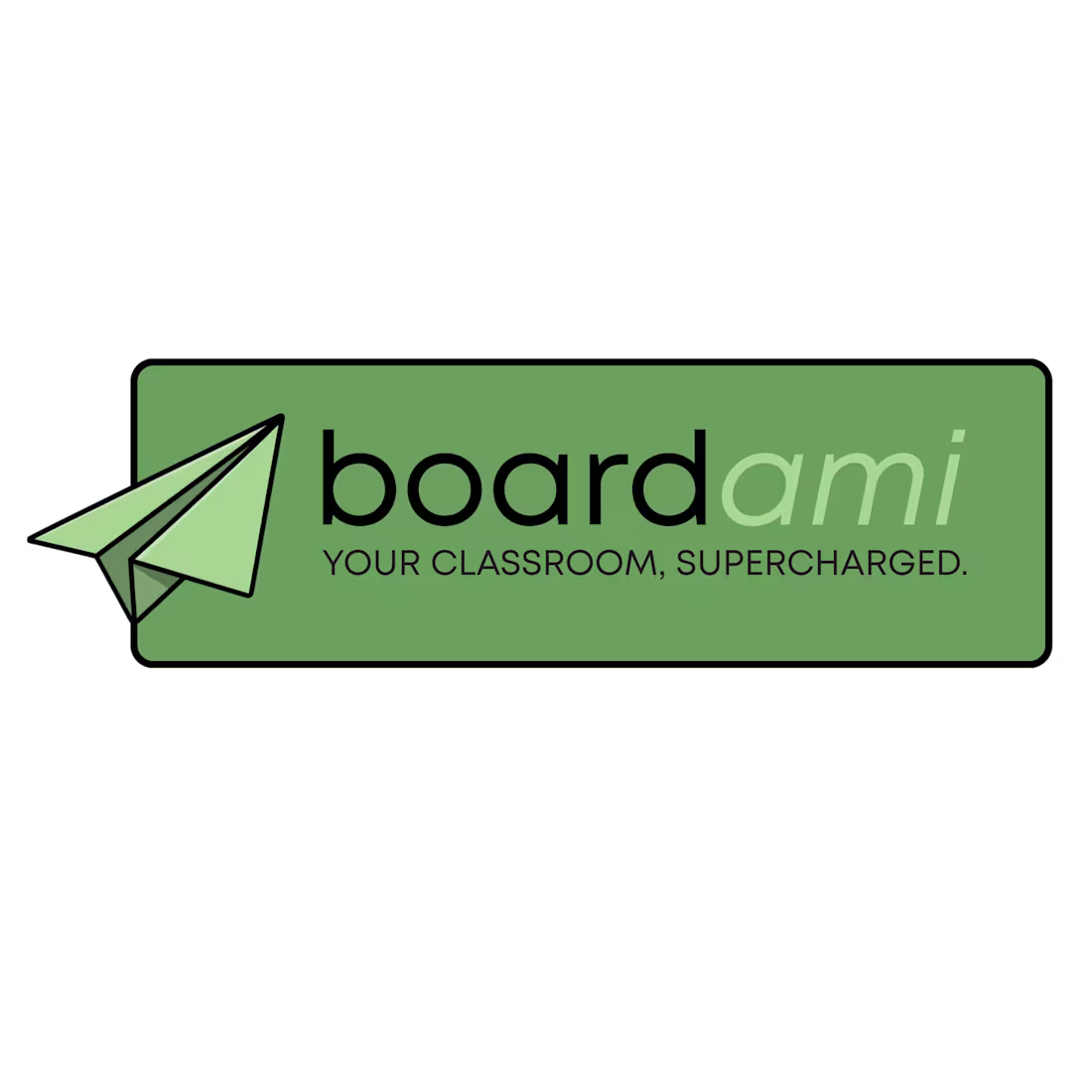 Cover image for www.boardami.com (https://www.boardami.com) - a free