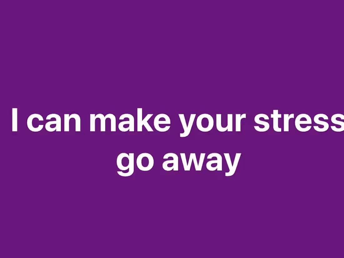 Cover image for Consistency 