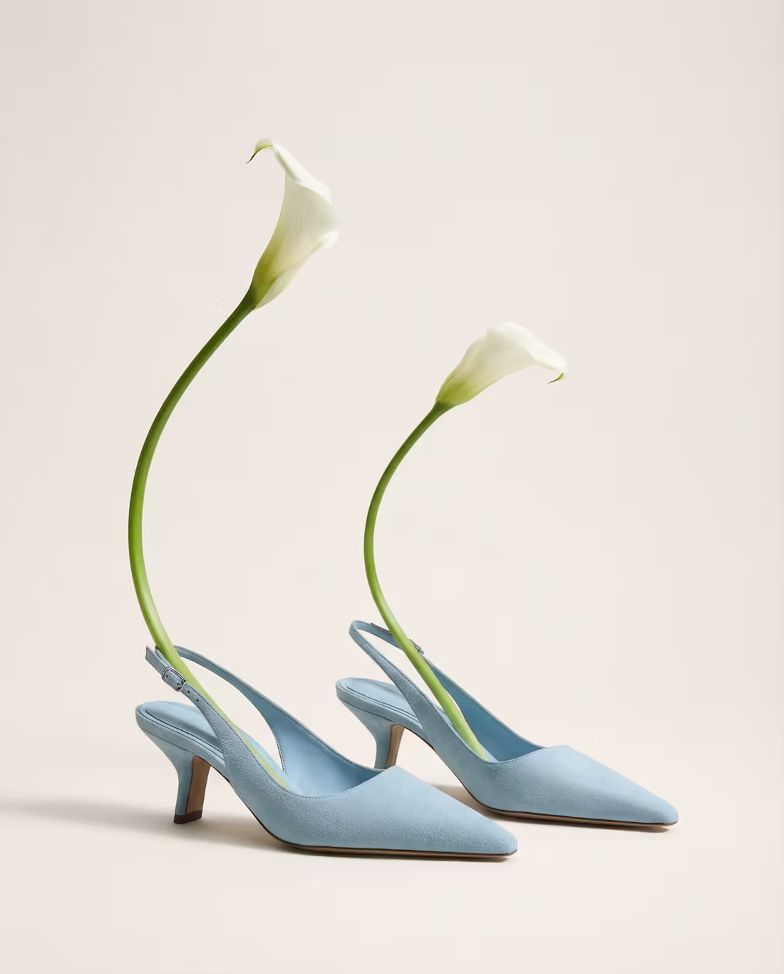 Cover image for A product doesn’t always need