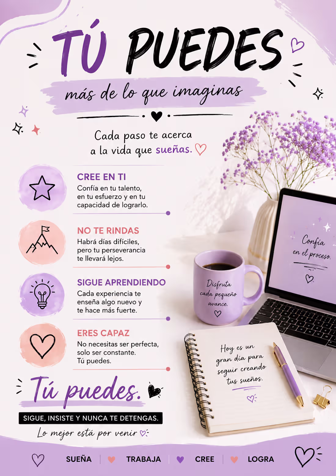 Cover image for Mi trabajo hecho en canva