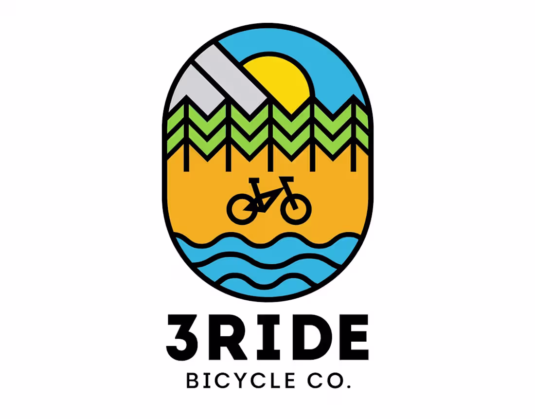 Cover image for Shirt Branding