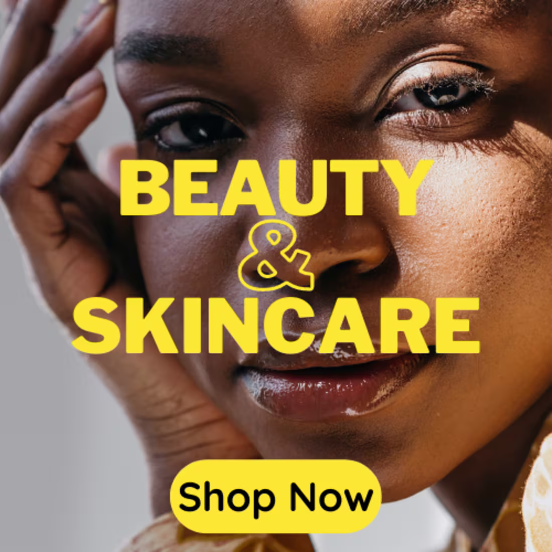 Cover image for e-Commerce Store for Big Retail Brand in Ghana