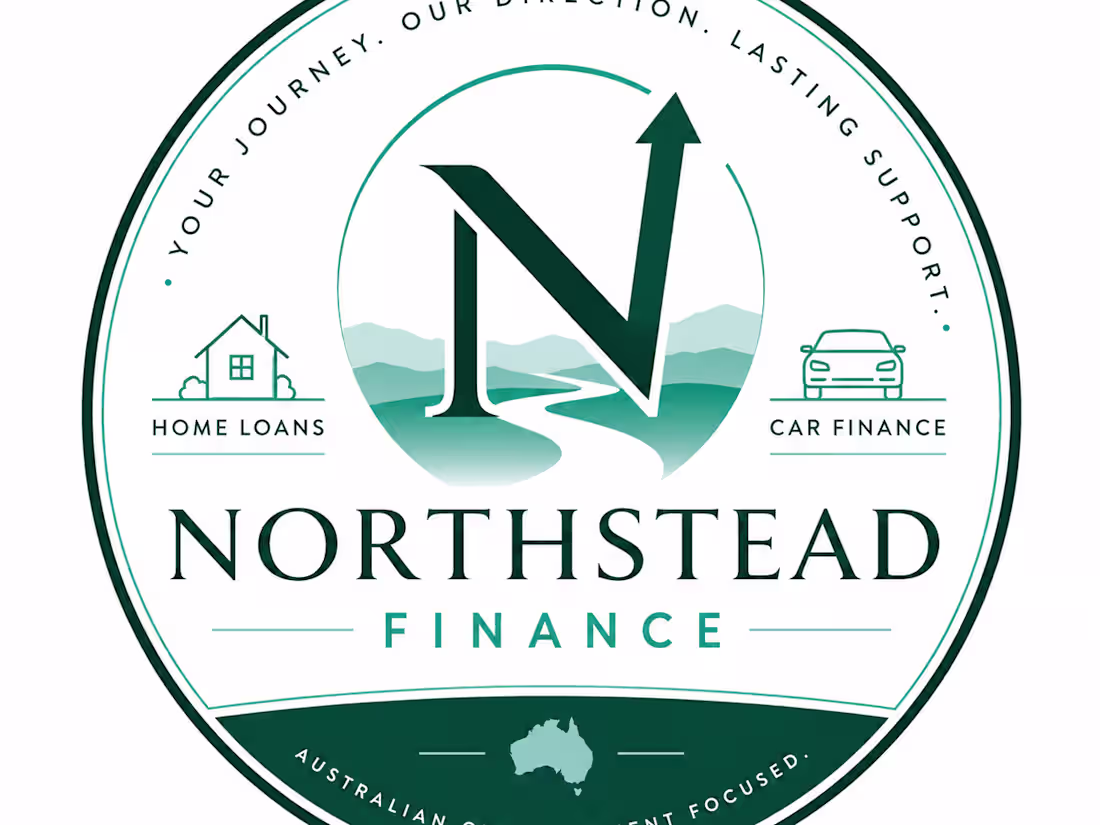 Cover image for A collection of flyers, business