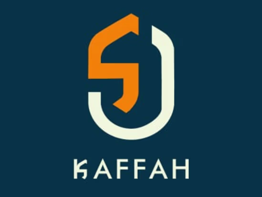 Cover image for I'll make logo design