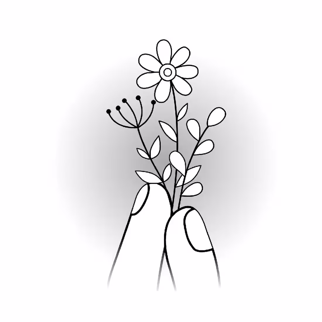 Cover image for Interactive Moments: Touch, Motion & Emotion in Rive