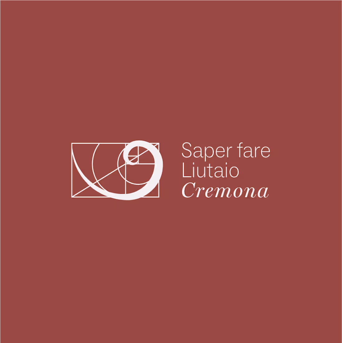 Cover image for Liuterie di cremona 