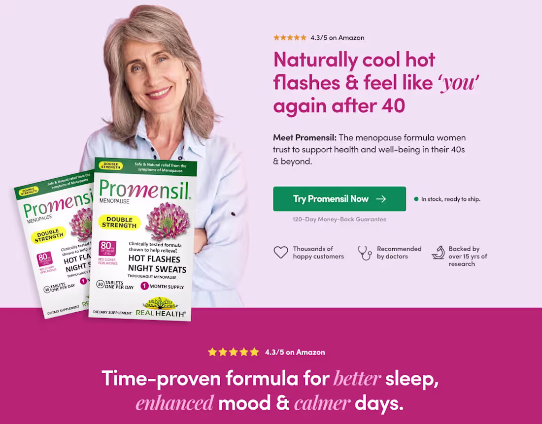 Cover image for Landing Page Design