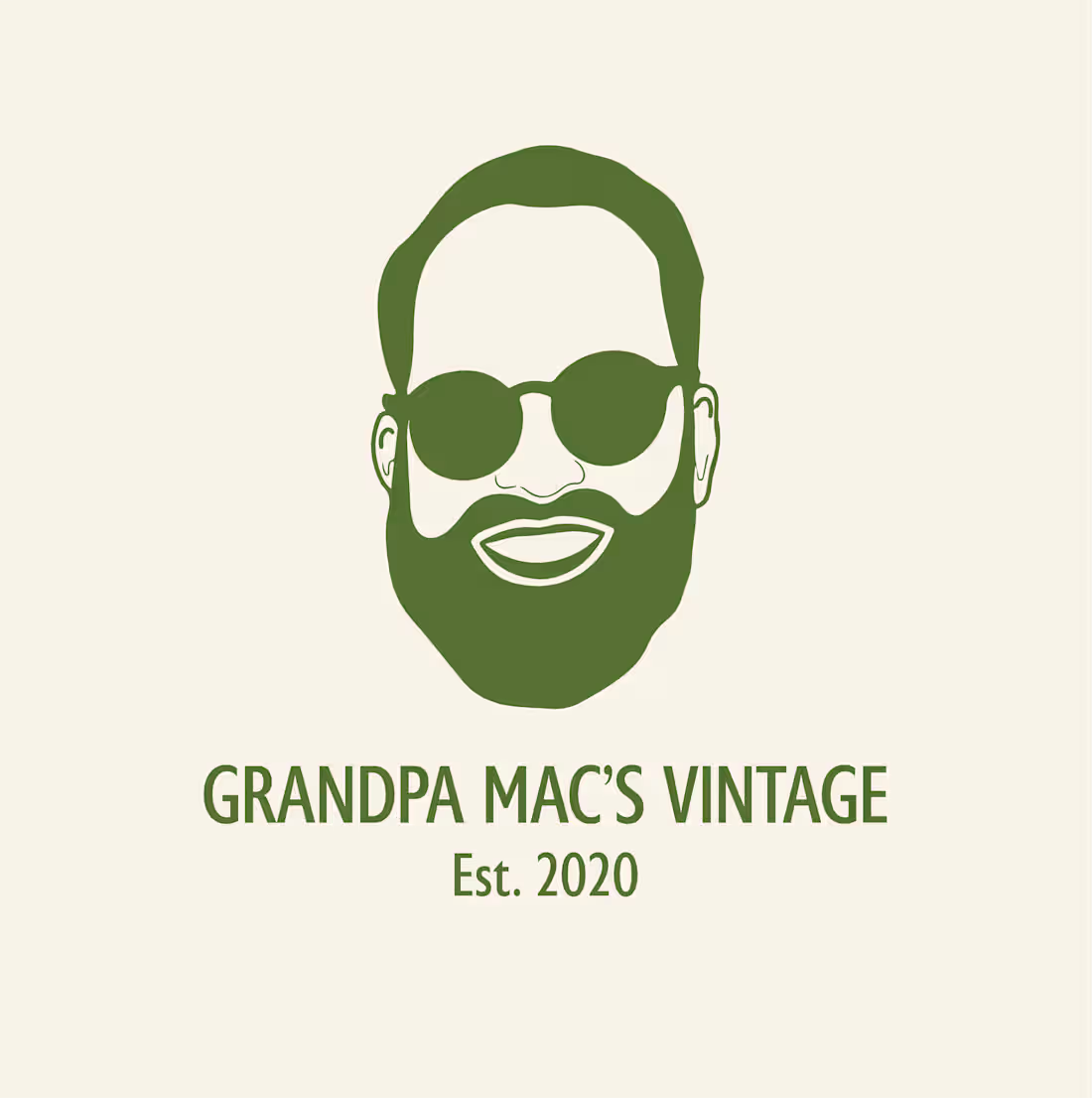 Cover image for Logo for Small Business