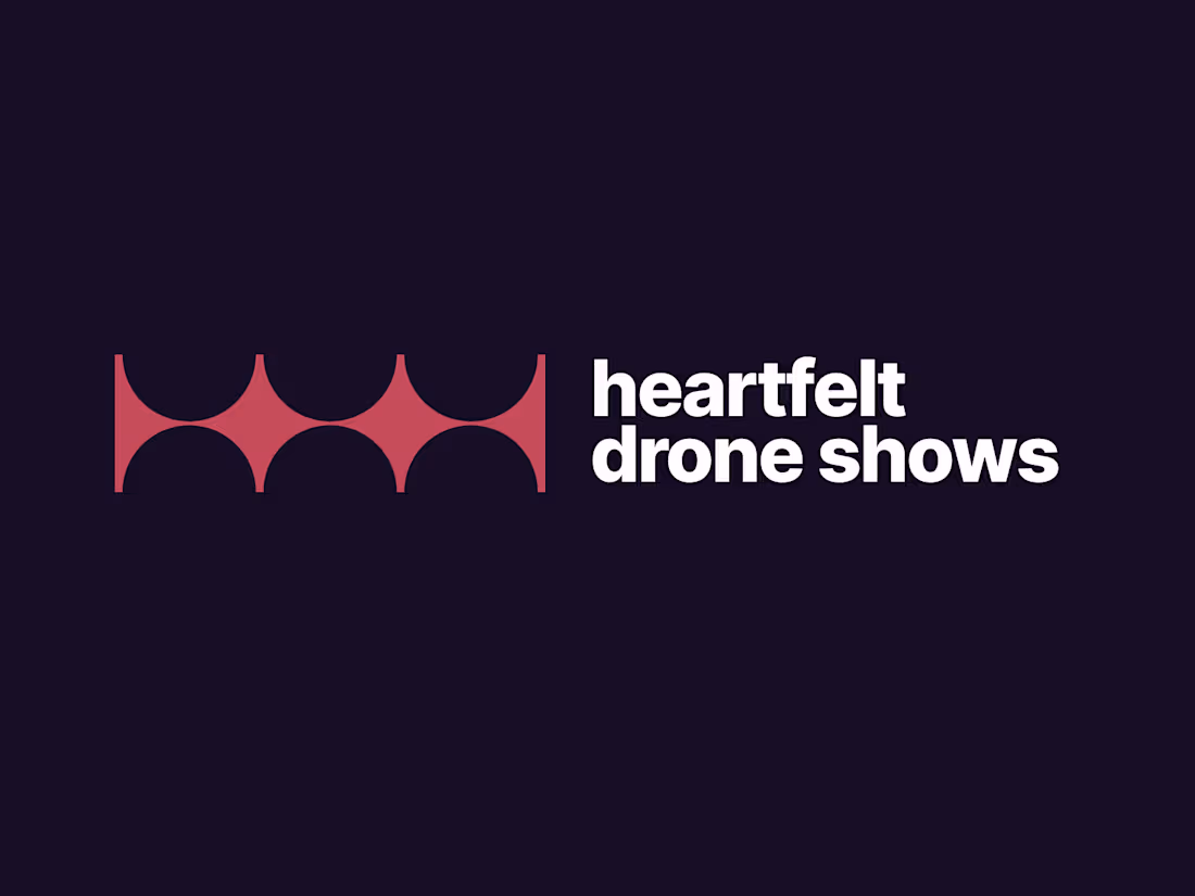 Cover image for Brand and Website