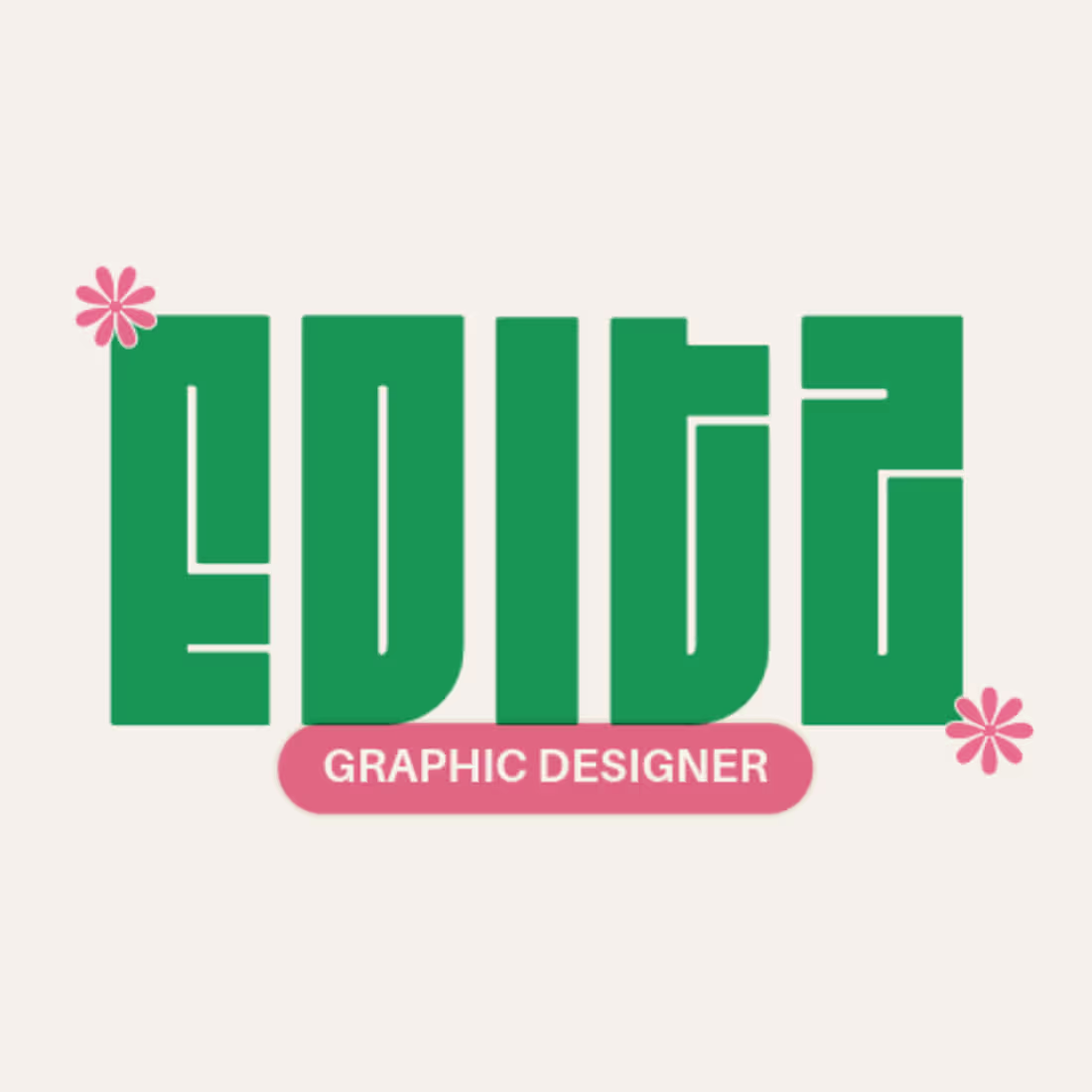Cover image for Brand logo