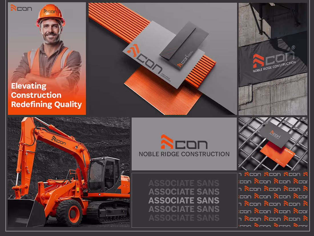 Cover image for Logo Designer| Brand Designer| Visual story teller