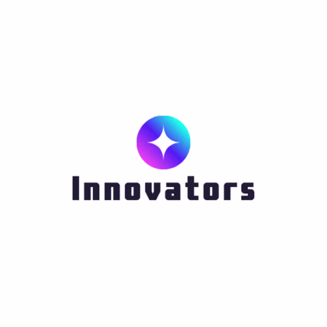 Cover image for Team Logo