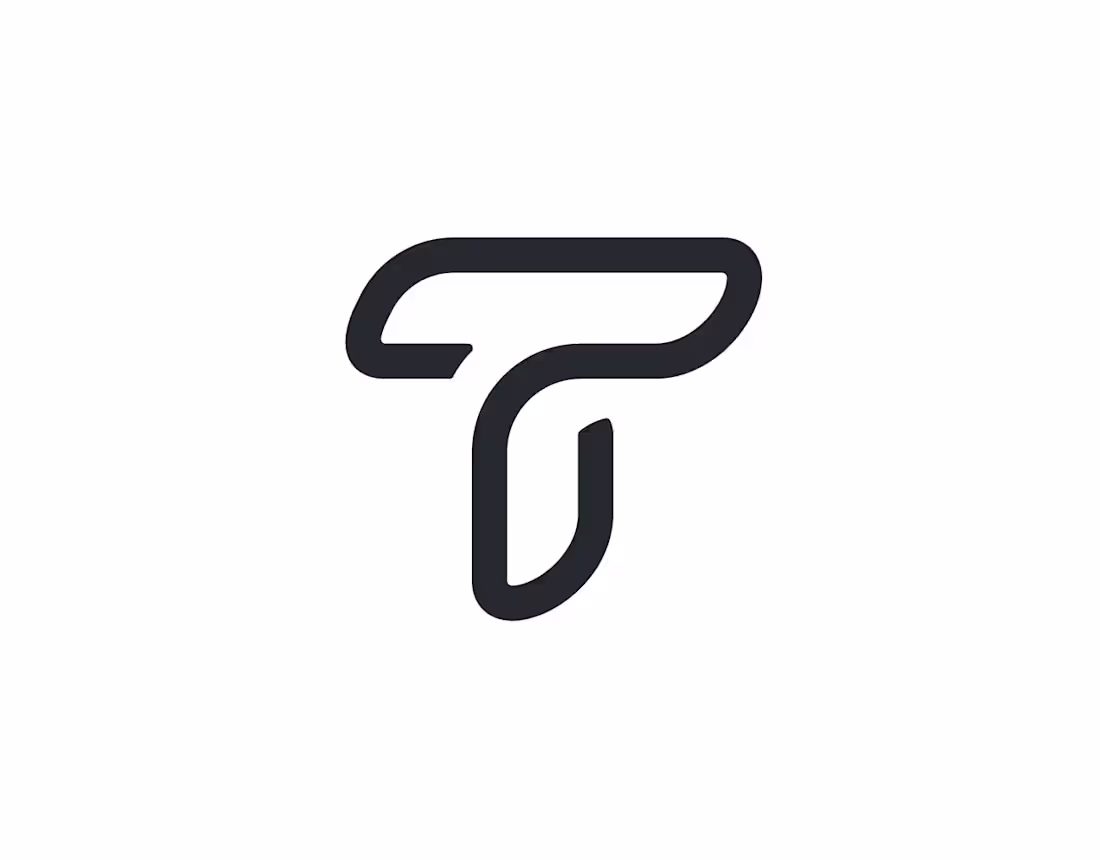 Cover image for Clean and Minimalist logo design