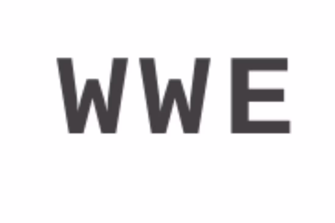 Cover image for We Work Ergonomically