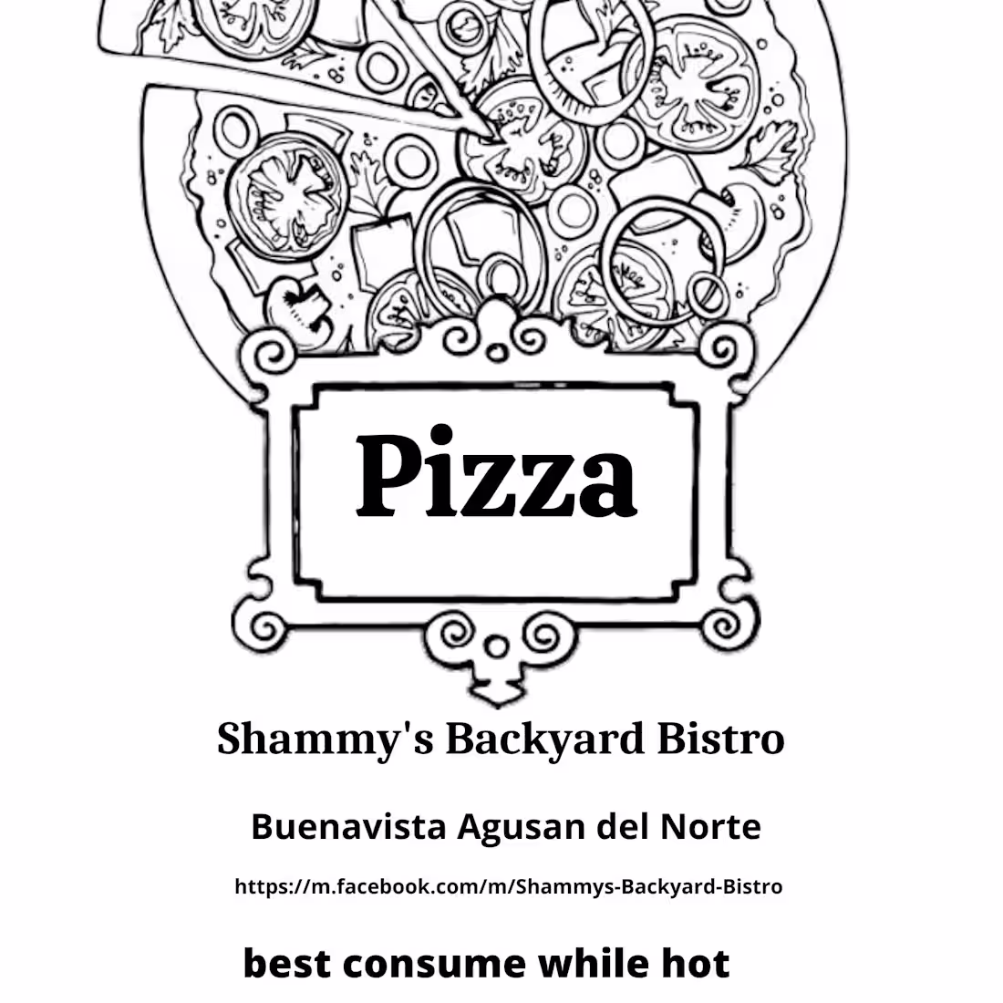 Cover image for Samples
