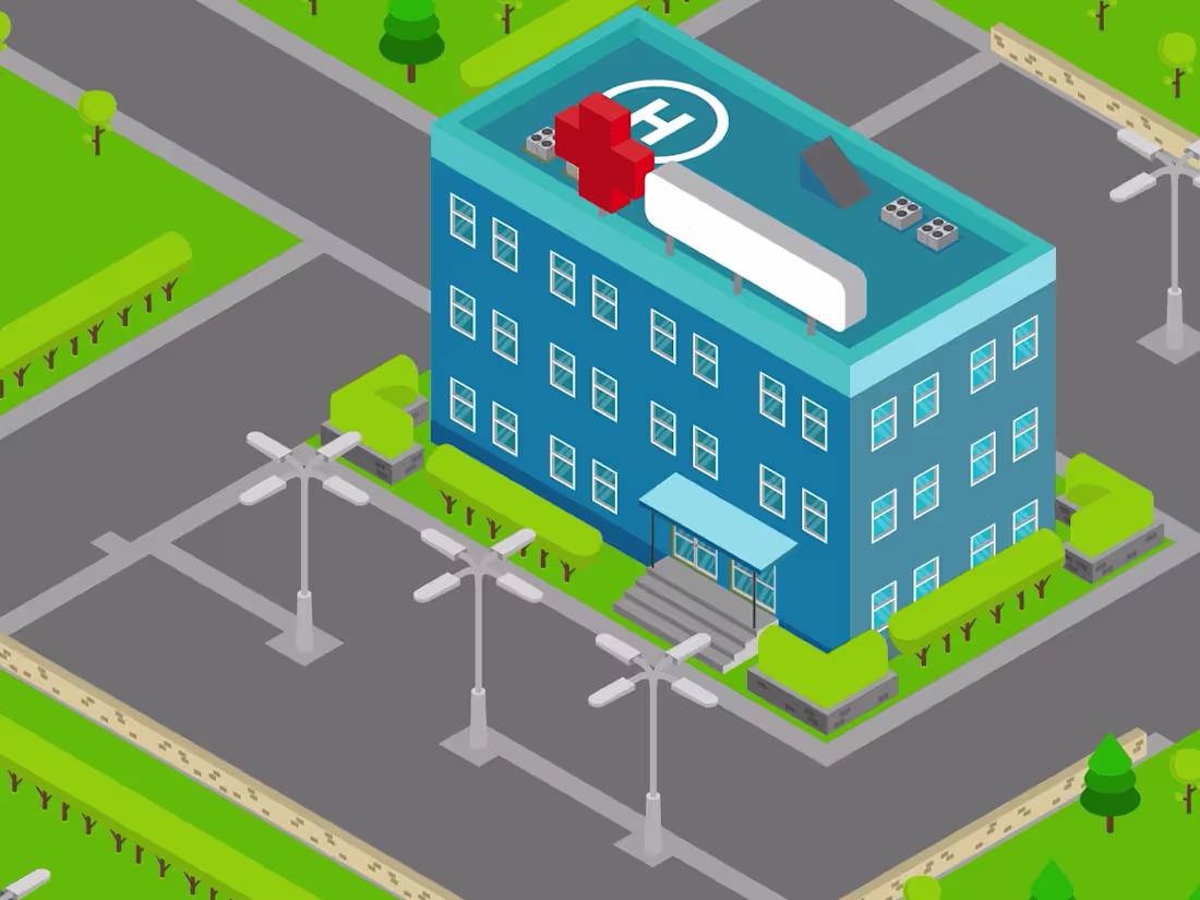 Cover image for Website OPTSAVE