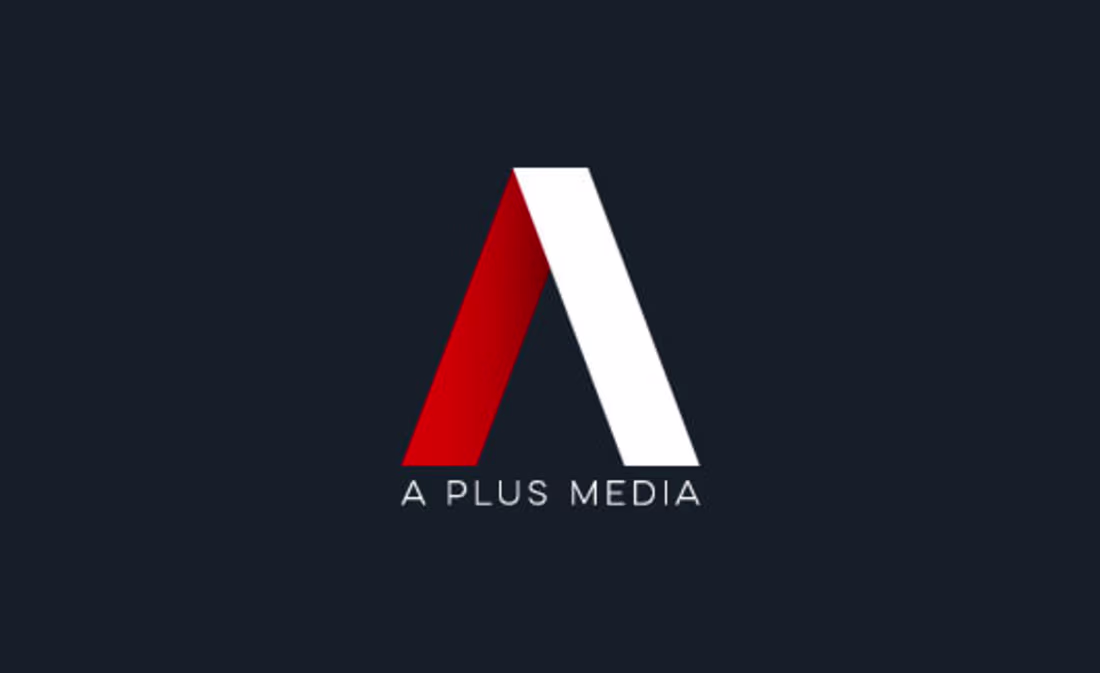 Cover image for Logo Design