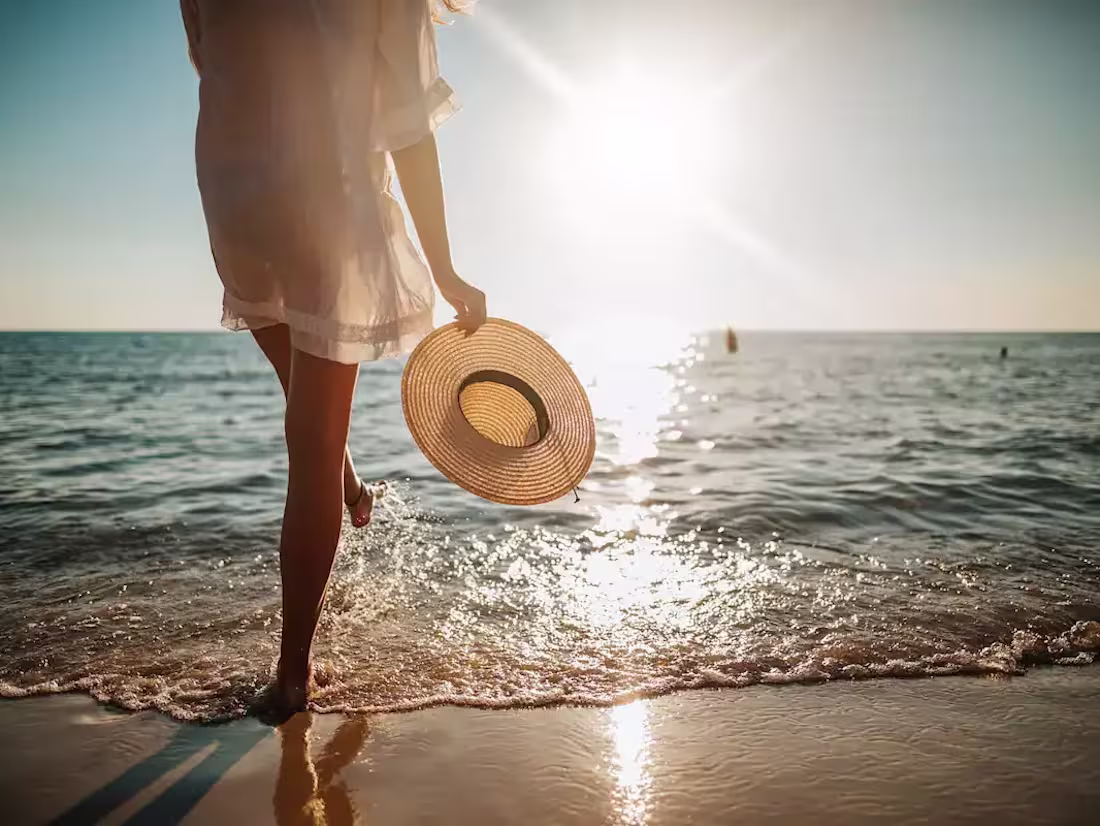 Cover image for Airbnb