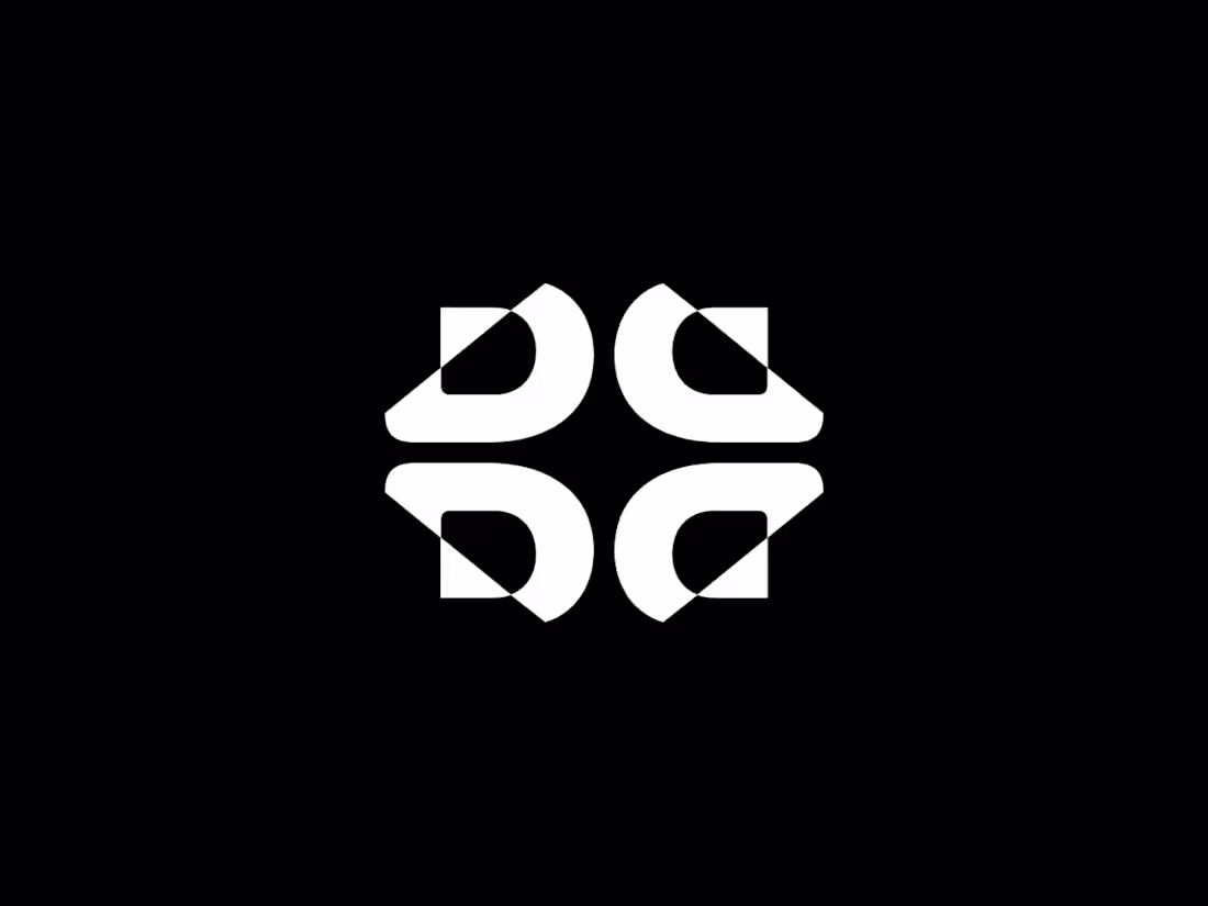 Cover image for Unique Visual Identity 