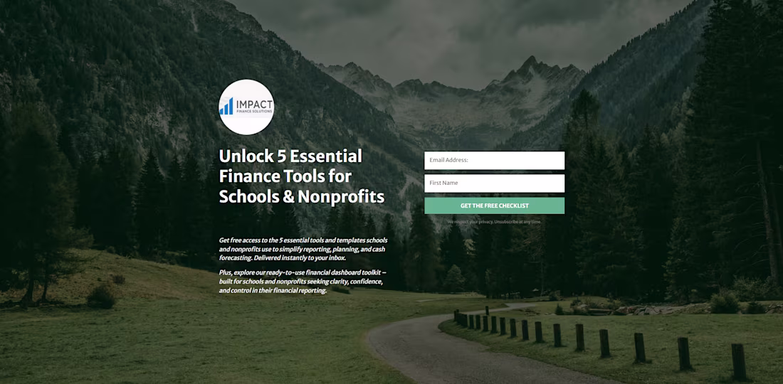 Cover image for Digital Product Funnel Setup & Automation in Kit/ConvertKit