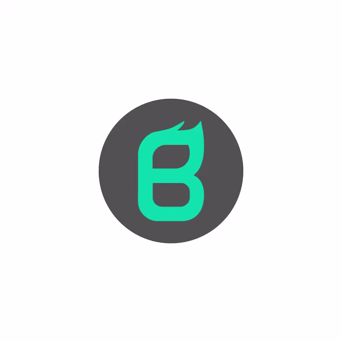 Cover image for Logo Design For BrightSpark