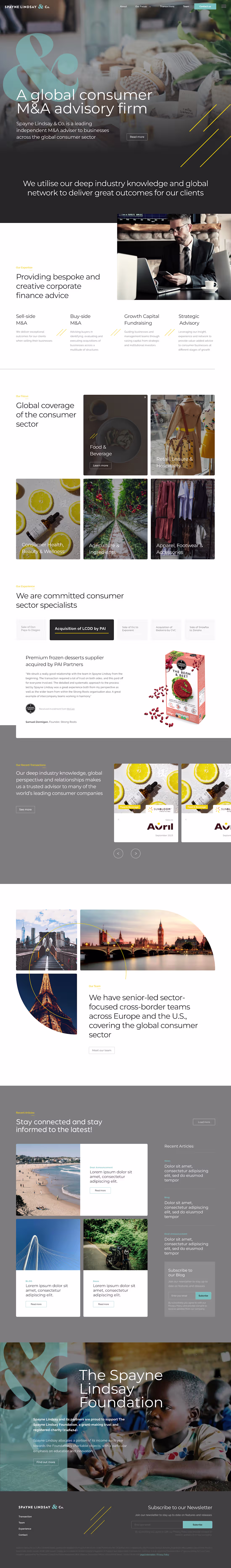 Cover image for Web Design