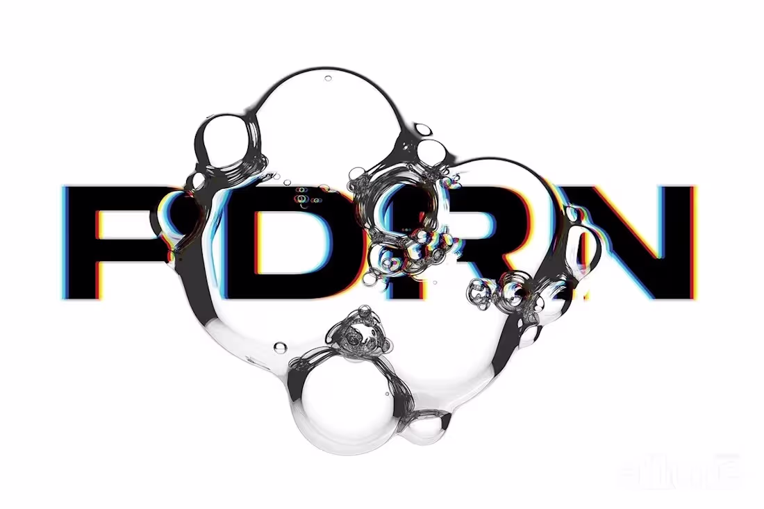 Cover image for An educational article exploring PDRN’s role in Korean skinc...