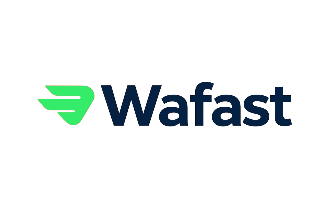 Cover image for Wafast is an Google Chrome Extension which is using for what...