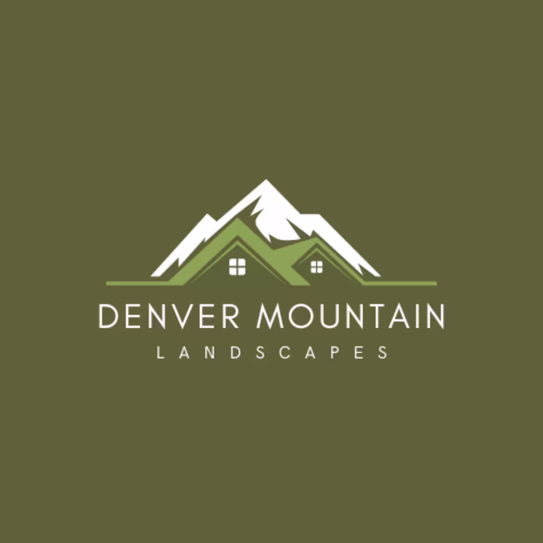 Cover image for Denver Mountain Landscapes | Expert Landscape Installation & Ma…