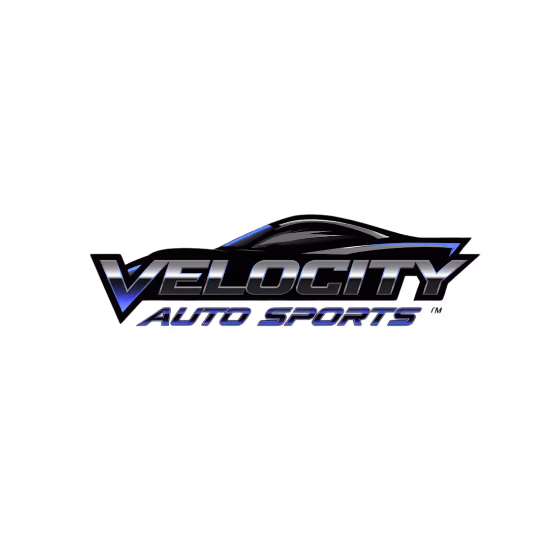 Cover image for logo design