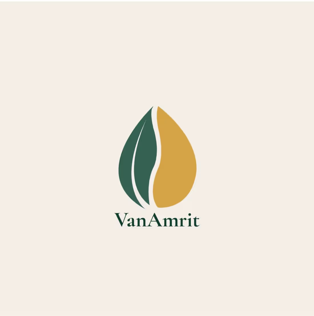 Cover image for Vanamrit Honey Branding
Title :
Vanamrit Honey