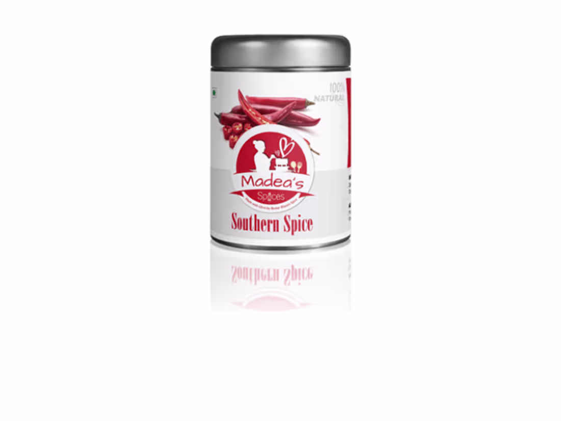 Cover image for Product Design