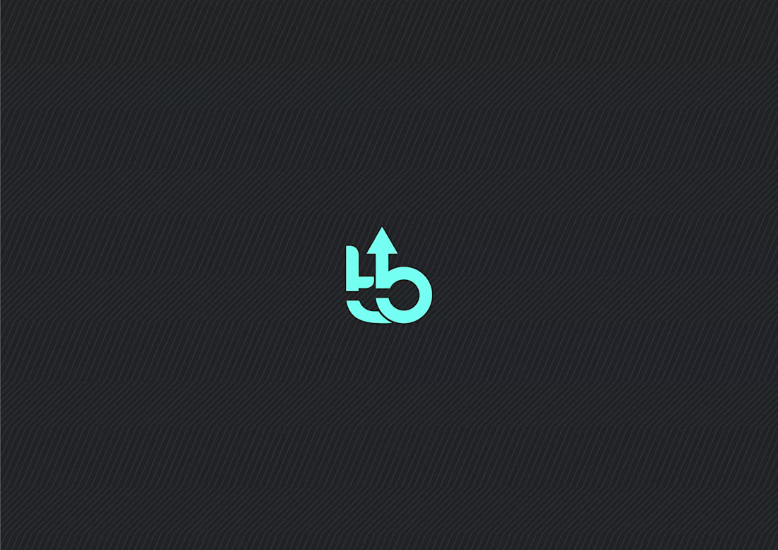 Cover image for Try Boosting Brand Identity & Web Design