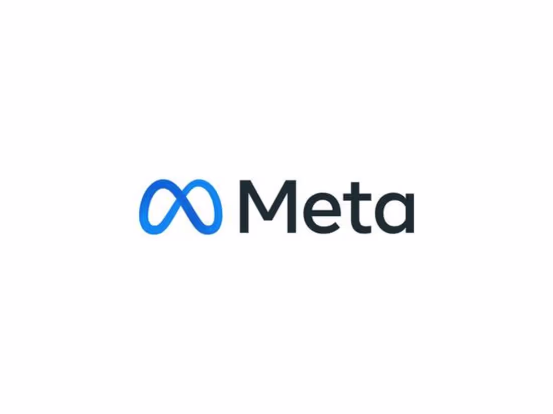Cover image for 1500% ROAS for a High-Ticket E-Commerce Brand on Meta Ads