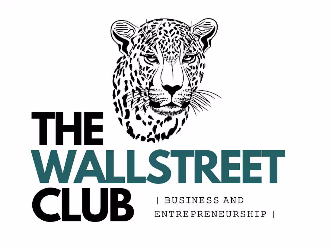 Cover image for Logo Creation
